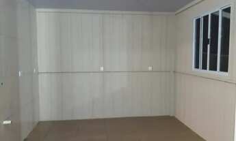 Imagem 4: Casa para alugar butiatuvinha