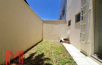 Imagem 7: Salão para alugar por R$ 8.427,70 - Barão Geraldo - Campinas/SP