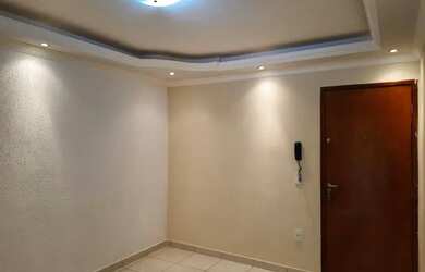 Imagem 2: ALUGO EXCELENTE APARTAMENTO 2/4 - DIRETO C/ PROPRIETÁRIO