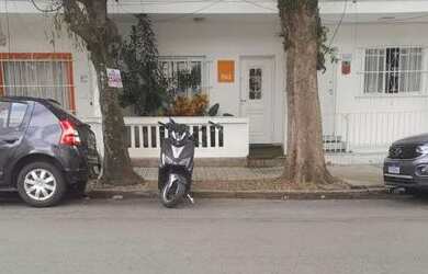 Imagem 2: Sobrado, Pinheiros - São Paulo