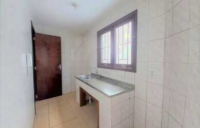 Imagem 5: Apartamento para aluguel - 55m², 2 dormitórios, 1 vaga - Vicentina