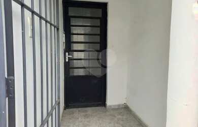 Imagem 4: Casa 2 Dormitórios e Edícula no Cambuí para Venda/Locação