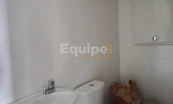 Imagem 5: Apartamento em Santo Antônio - Belo Horizonte, MG