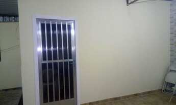 Imagem 6: Casa tipo apartamento 2 quartos