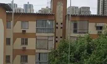 Imagem: Apartamento em Praia das Gaivotas - Vila