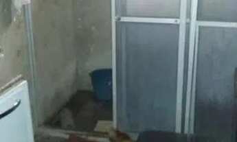 Imagem 5: Alugo casa mar grande R$800