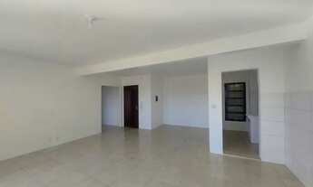 Imagem 6: APARTAMENTO NOVO HAMBURGO - RS