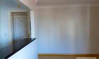 Imagem 4: Apartamento com 3 dormitórios, 75 m² - venda por R$ 740.000,00 ou aluguel por R$ 4.105,00