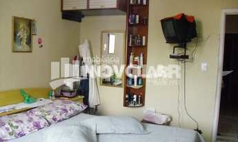 Imagem 3: Sobrado na Vila Nova Cachoeirinha