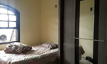 Imagem 7: Casa com 2 dormitórios à venda, 129 m² por R$ 532.000,00 - Jordanópolis - São Bernardo do