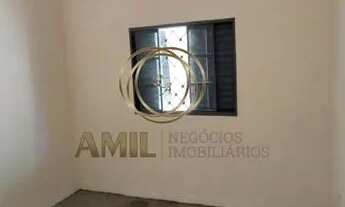 Imagem 6: TE Aluga/CASA/ 80m²/ 2 dorm/ Centro/São Jose dos Campos