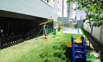 Imagem 4: Pina novo com 3 quartos à venda, 71 m² por R$ 455.000 - Pina - Recife/PE