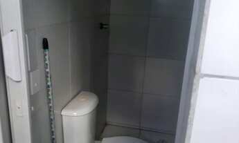 Imagem 3: Apartamento Conjunto Praia do Janga