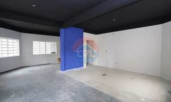 Imagem 4: Bairro: JARDIM DAS AMÉRICAS codigo: 24376