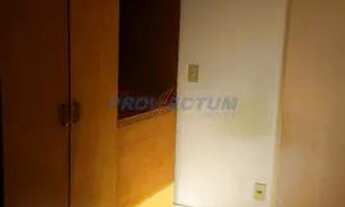 Imagem 3: Apartamento - Centro - Campinas