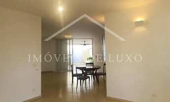 Imagem 3: Casa para VENDA ou LOCAÇÃO no Condomínio Lagos D Icaraí - Salto/SP