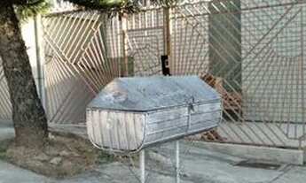 Imagem 7: Apt.Planalto 01 quarto