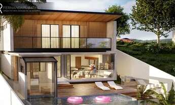 Imagem 4: Cód.: 11256 - Alphaville