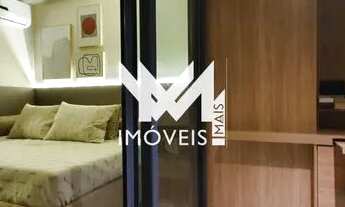 Imagem 3: Studio na Bela Vista