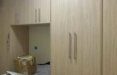 Imagem 6: CASA RESIDENCIAL em CAMPINAS - SP, PARQUE RESIDENCIAL VILA UNIÃO