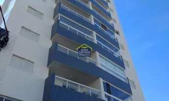 Imagem 3: AP 2 dorms, Vl. Tupi, R$ 415 mil