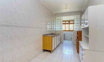 Imagem 7: Apartamento em Passo da Areia