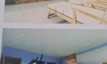 Imagem 2: Alugo excelente apartamento São Mateus, 3 quartos 3 banheiros, duas garagens