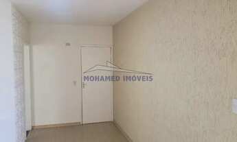 Imagem 6: Apartamento para locação Condomínio Residencial Optimus - Picanço- Guarulhos SP