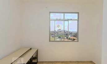 Imagem 4: Apartamento à Venda - Heliópolis, 3 Quartos, 70 m2