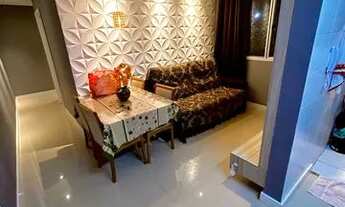 Imagem 2: Alugo apartamento