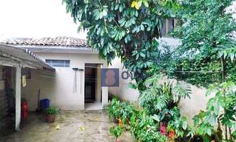 Imagem: Casa com 2 dormitórios à venda, 210 m²