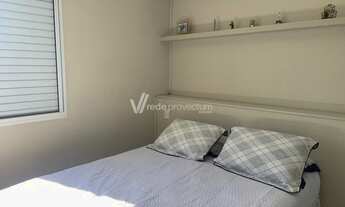 Imagem 6: Locação Reviva