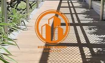 Imagem 7: RCR) Porto Arromanches | 3 quartos | Prédio Novo | Espinheiro