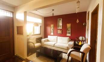 Imagem 6: Casa Condominio para Venda - 170m², 3 dormitórios, sendo 1 suites, 2 vagas - Cavalhada