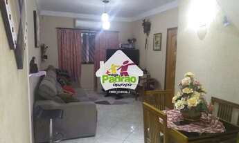 Imagem 5: Sobrado com 3 dorms, Picanço, Guarulhos, Cod: 6484