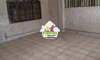 Imagem 4: Sobrado com 3 dorms, Jardim das Nações, Guarulhos - R$ 700 mil, Cod: 9058