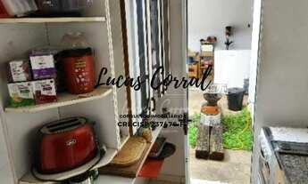 Imagem 6: CASA RESIDENCIAL em SOROCABA - SP, WANEL VILLE