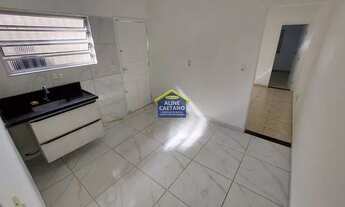 Imagem 5: Oportunidade -Casa Ocian 02 dorms, 500 mts da praia 390 mil