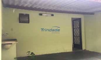 Imagem 7: Excelente casa 2 quartos no bairro Belo Vale !