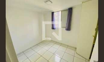 Imagem 3: Apartamento à Venda - Brás, 2 Quartos, 50 m2