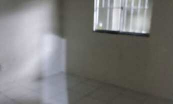 Imagem 5: Alugo casa Casa com 1 dormitório
