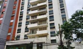 Imagem: Apartamento com 3 dormitórios para alugar