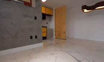 Imagem 3: Apartamento com 2 dormitórios, 57 m² - venda por R$ 470.000,00 ou aluguel por R$ 3.637,18