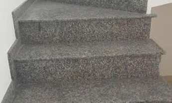 Imagem 6: Sobrado a Venda na região Mooca