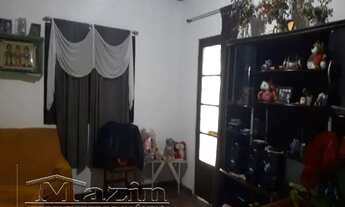 Imagem 6: Casa para Venda - 63m², 6 dormitórios, sendo 1 suites, 3 vagas - Ponta Grossa