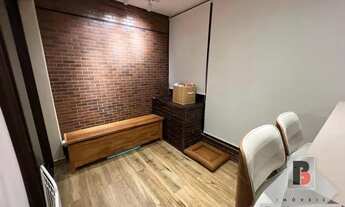 Imagem 4: Apartamento a venda Ipiranga