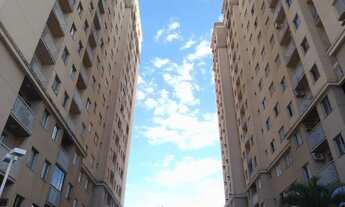 Imagem: Apartamento para venda possui 75 metros