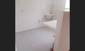 Imagem 3: Apartamento para aluguel tem 40 metros quadrados com 2 quartos em Mapim - Várzea Grande