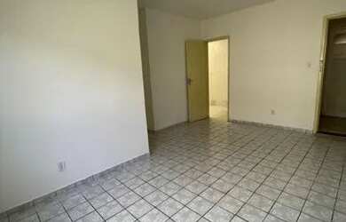 Imagem 11: Jardim das Hortencias