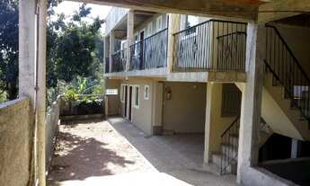 Imagem: Apartamento-BELEM VELHO-PORTO ALEGRE